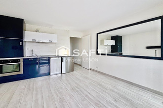  appartement quiberon 56170