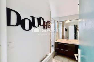  appartement quiberon 56170