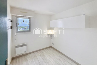  appartement quiberon 56170