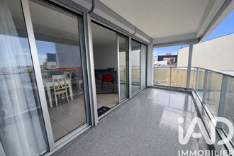  appartement quiberon 56170