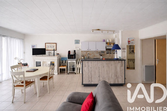  appartement quiberon 56170