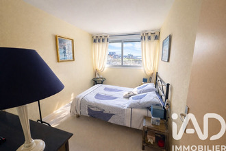  appartement quiberon 56170