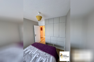  appartement quiberon 56170