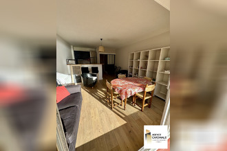  appartement quiberon 56170