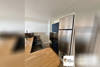  appartement quiberon 56170