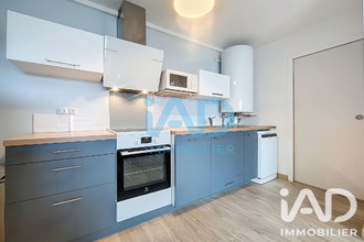  appartement quiberon 56170
