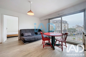  appartement quiberon 56170