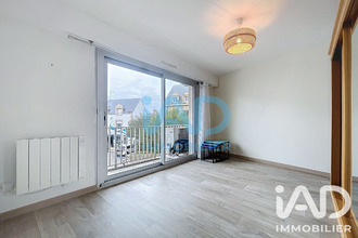  appartement quiberon 56170