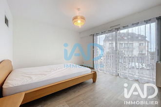  appartement quiberon 56170