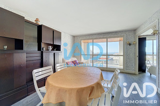  appartement quiberon 56170