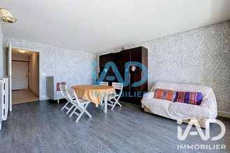  appartement quiberon 56170