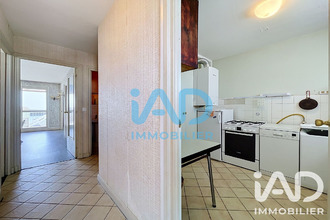  appartement quiberon 56170