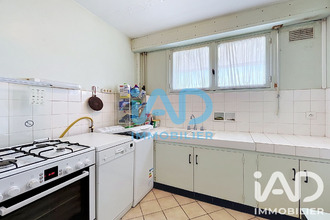  appartement quiberon 56170