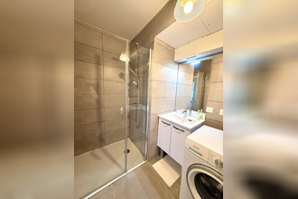  appartement quiberon 56170