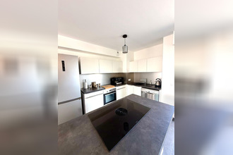  appartement quiberon 56170