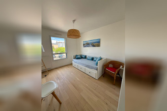  appartement quiberon 56170
