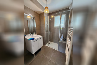  appartement quiberon 56170