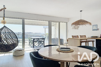  appartement quiberon 56170