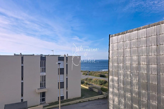  appartement quiberon 56170