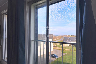  appartement quiberon 56170