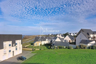  appartement quiberon 56170