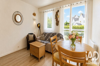  appartement quiberon 56170