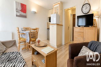  appartement quiberon 56170