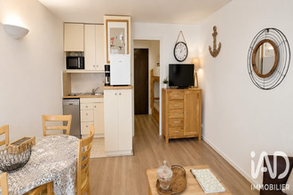  appartement quiberon 56170