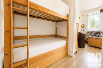  appartement quiberon 56170