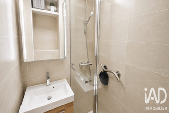  appartement quiberon 56170