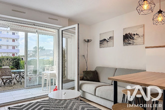  appartement quiberon 56170