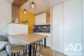  appartement quiberon 56170