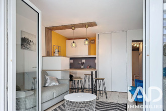  appartement quiberon 56170