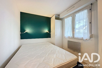  appartement quiberon 56170