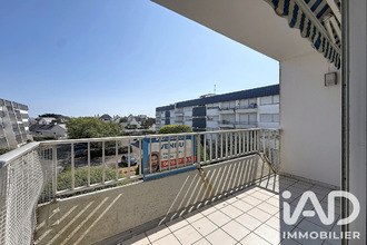  appartement quiberon 56170
