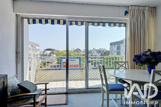  appartement quiberon 56170