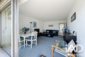  appartement quiberon 56170