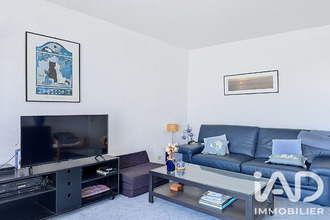  appartement quiberon 56170