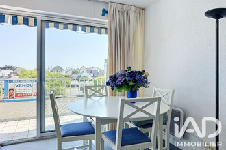  appartement quiberon 56170