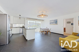 appartement quiberon 56170