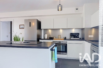  appartement quiberon 56170