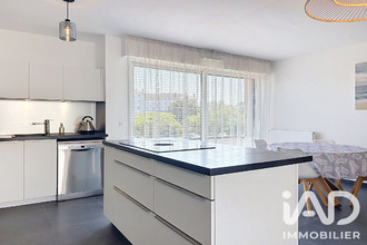 appartement quiberon 56170