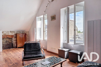  appartement quiberon 56170