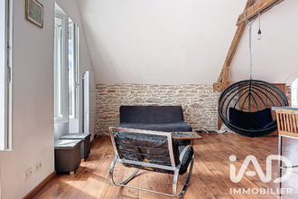  appartement quiberon 56170