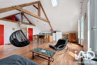 appartement quiberon 56170