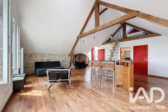  appartement quiberon 56170