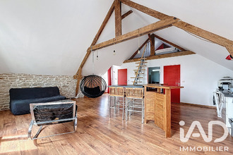  appartement quiberon 56170