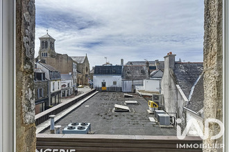  appartement quiberon 56170