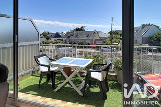  appartement quiberon 56170