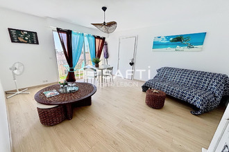  appartement quiberon 56170